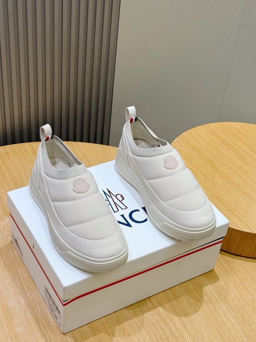 Moncler_Men_shoes_yupoo_Original_quality_size35-46