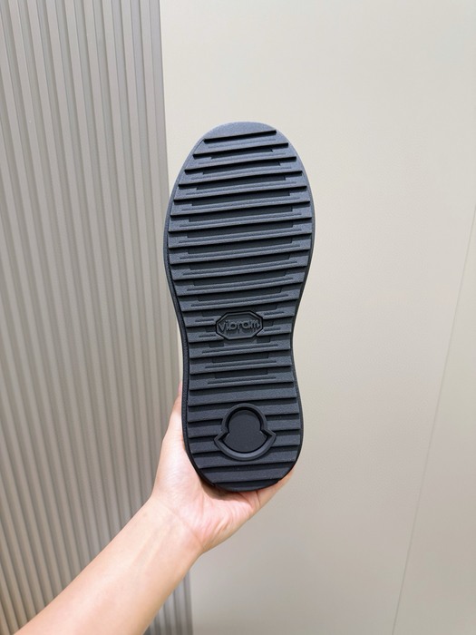 Moncler_Men_shoes_yupoo_Original_quality_size35-46