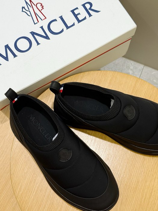 Moncler_Men_shoes_yupoo_Original_quality_size35-46