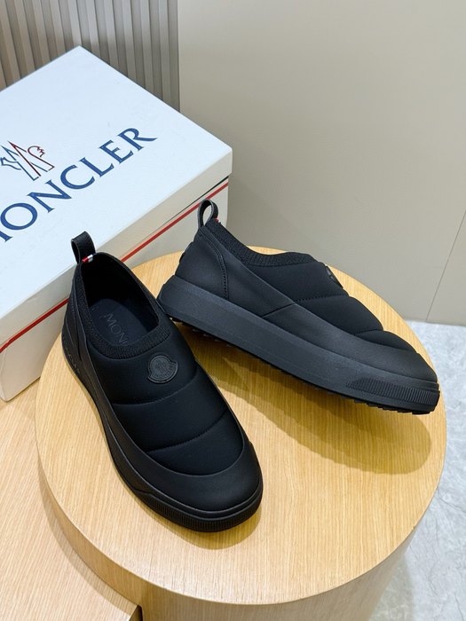 Moncler_Men_shoes_yupoo_Original_quality_size35-46