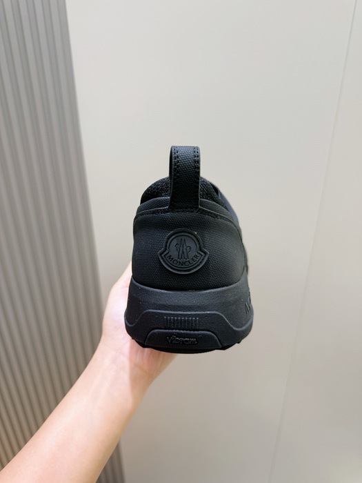 Moncler_Men_shoes_yupoo_Original_quality_size35-46