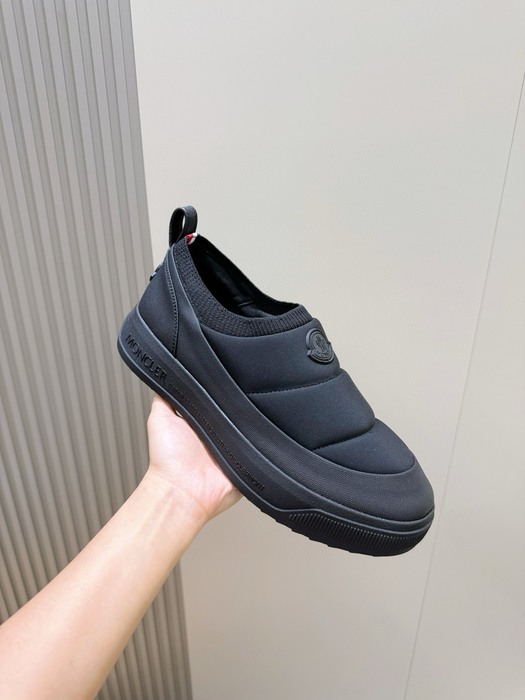 Moncler_Men_shoes_yupoo_Original_quality_size35-46