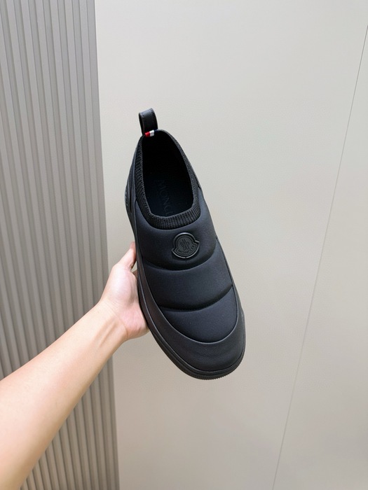 Moncler_Men_shoes_yupoo_Original_quality_size35-46
