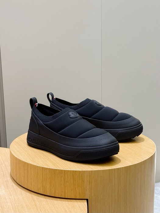 Moncler_Men_shoes_yupoo_Original_quality_size35-46