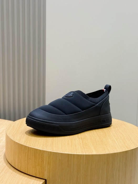 Moncler_Men_shoes_yupoo_Original_quality_size35-46