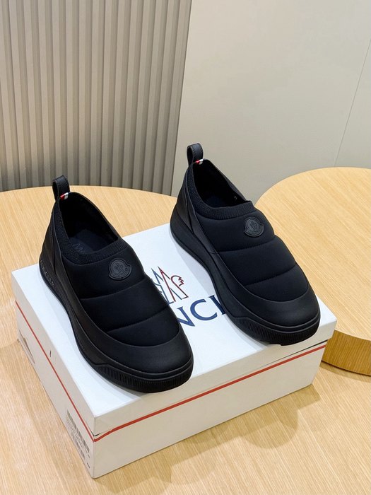 Moncler_Men_shoes_yupoo_Original_quality_size35-46