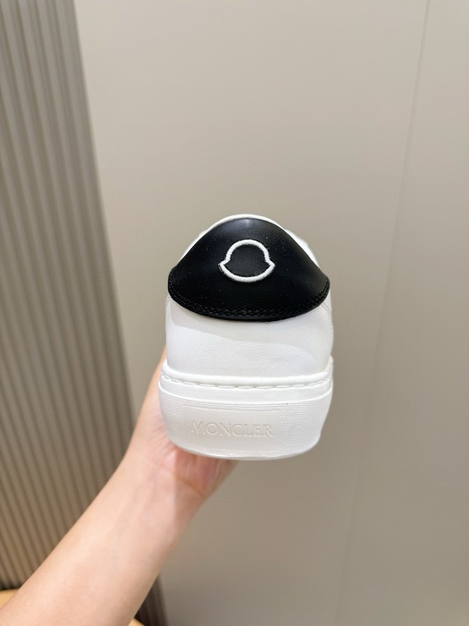 Moncler_Men_shoes_yupoo_Original_quality_size35-46