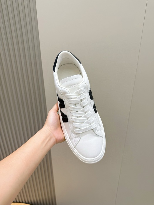 Moncler_Men_shoes_yupoo_Original_quality_size35-46