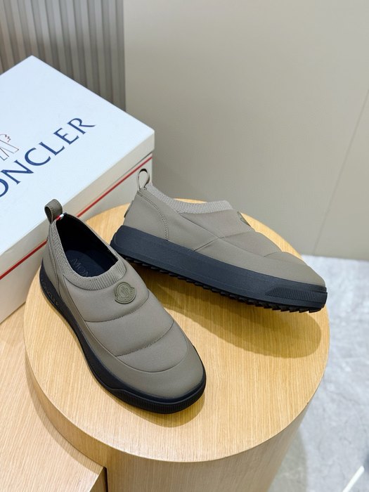 Moncler_Men_shoes_yupoo_Original_quality_size35-46