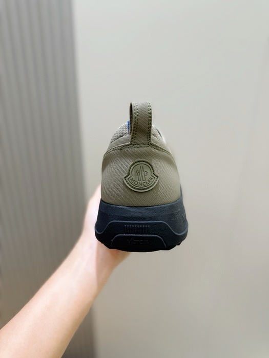 Moncler_Men_shoes_yupoo_Original_quality_size35-46