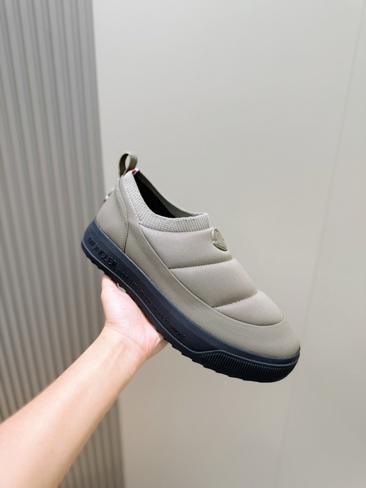 Moncler_Men_shoes_yupoo_Original_quality_size35-46