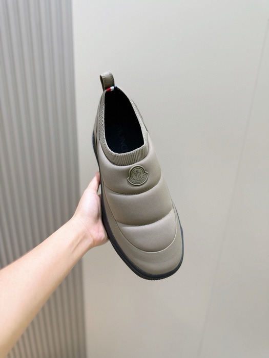 Moncler_Men_shoes_yupoo_Original_quality_size35-46