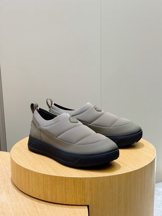 Moncler_Men_shoes_yupoo_Original_quality_size35-46