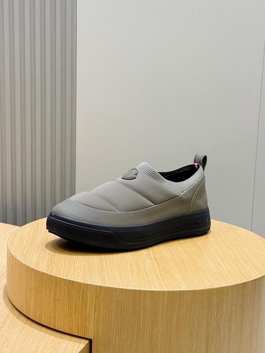 Moncler_Men_shoes_yupoo_Original_quality_size35-46