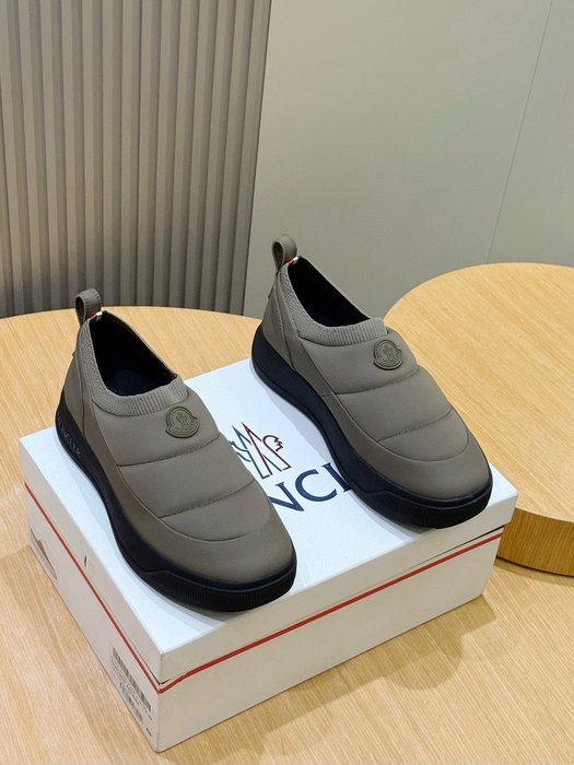 Moncler_Men_shoes_yupoo_Original_quality_size35-46