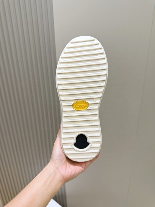 Moncler_Men_shoes_yupoo_Original_quality_size35-46