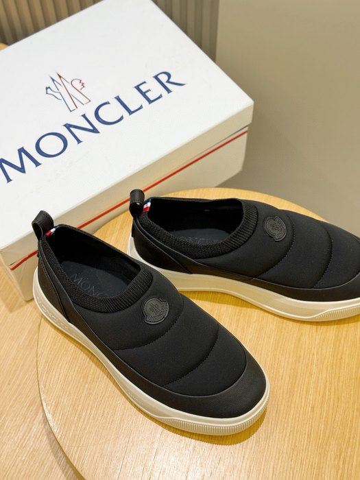 Moncler_Men_shoes_yupoo_Original_quality_size35-46