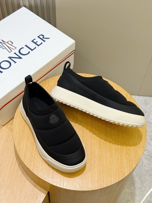 Moncler_Men_shoes_yupoo_Original_quality_size35-46