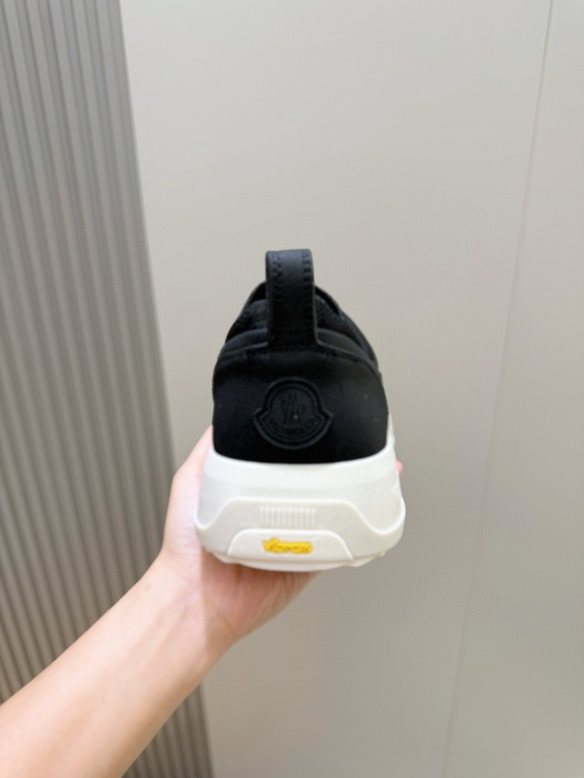 Moncler_Men_shoes_yupoo_Original_quality_size35-46