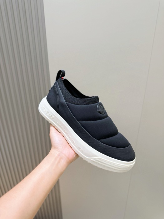 Moncler_Men_shoes_yupoo_Original_quality_size35-46