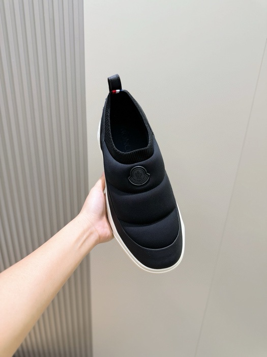 Moncler_Men_shoes_yupoo_Original_quality_size35-46