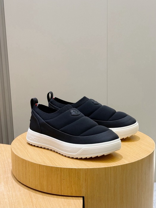 Moncler_Men_shoes_yupoo_Original_quality_size35-46