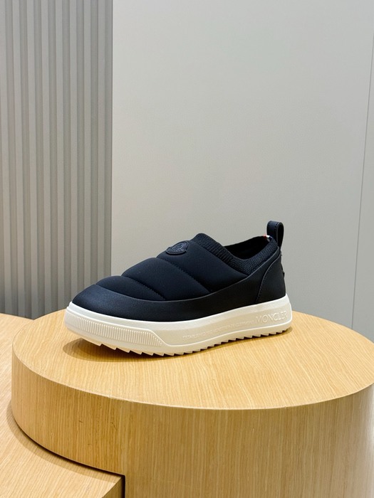 Moncler_Men_shoes_yupoo_Original_quality_size35-46