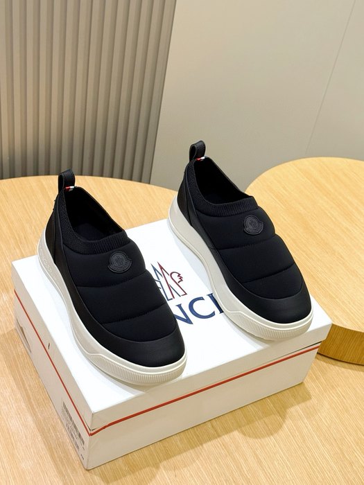 Moncler_Men_shoes_yupoo_Original_quality_size35-46