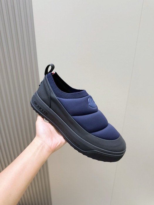 Moncler_Men_shoes_yupoo_Original_quality_size35-46