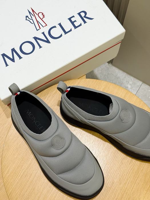 Moncler_Men_shoes_yupoo_Original_quality_size35-46