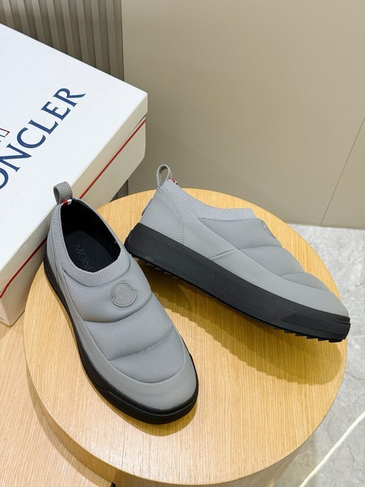 Moncler_Men_shoes_yupoo_Original_quality_size35-46