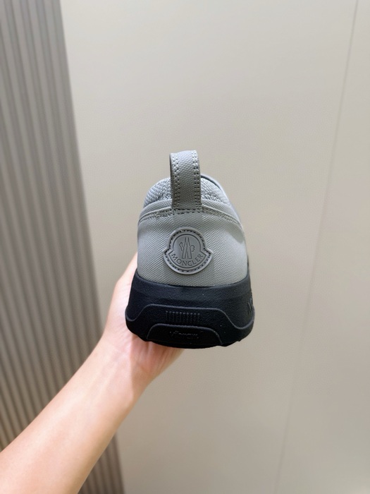 Moncler_Men_shoes_yupoo_Original_quality_size35-46