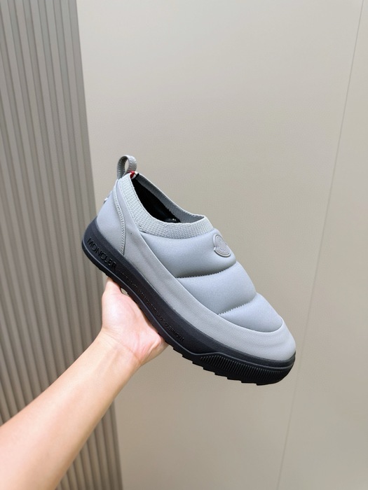 Moncler_Men_shoes_yupoo_Original_quality_size35-46