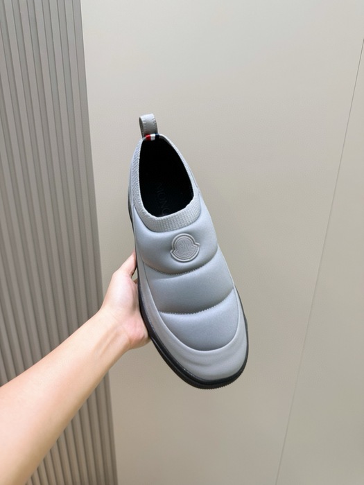 Moncler_Men_shoes_yupoo_Original_quality_size35-46