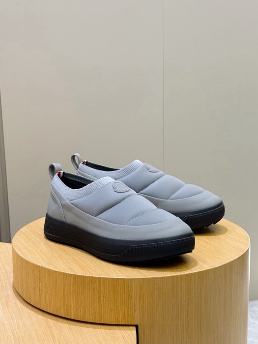 Moncler_Men_shoes_yupoo_Original_quality_size35-46