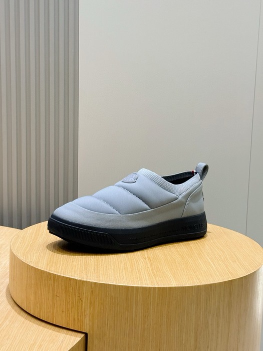 Moncler_Men_shoes_yupoo_Original_quality_size35-46