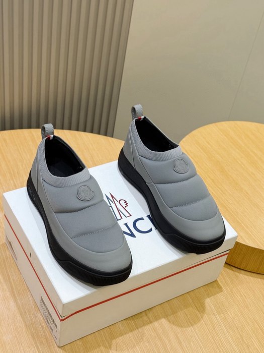 Moncler_Men_shoes_yupoo_Original_quality_size35-46