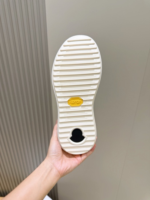 Moncler_Men_shoes_yupoo_Original_quality_size35-46