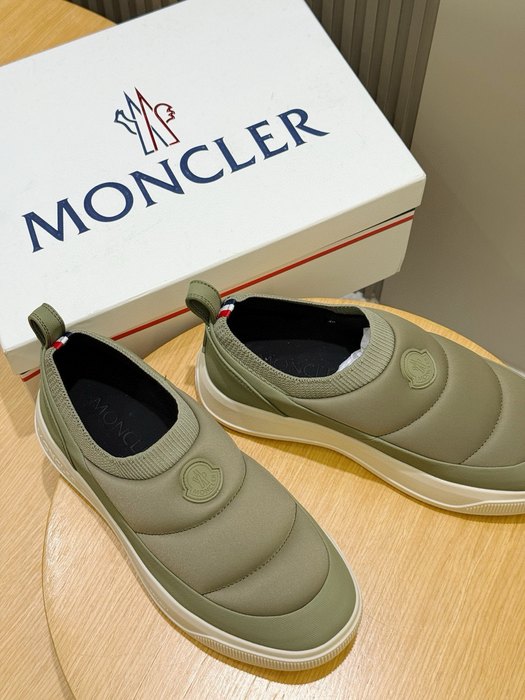 Moncler_Men_shoes_yupoo_Original_quality_size35-46