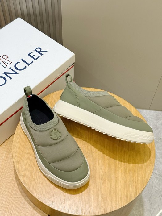 Moncler_Men_shoes_yupoo_Original_quality_size35-46