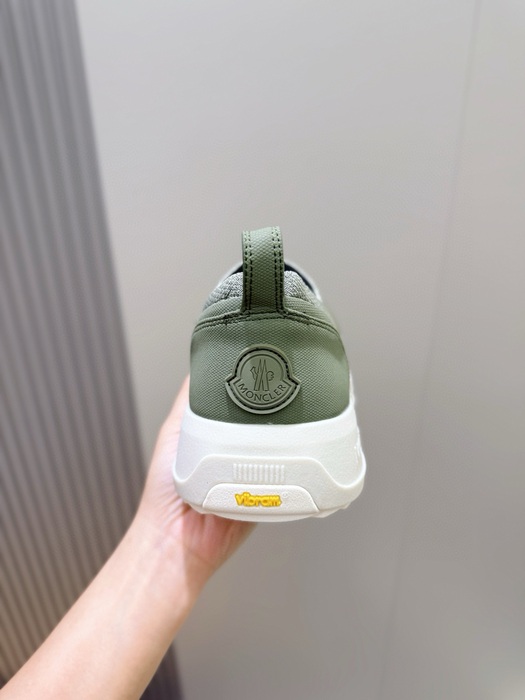 Moncler_Men_shoes_yupoo_Original_quality_size35-46