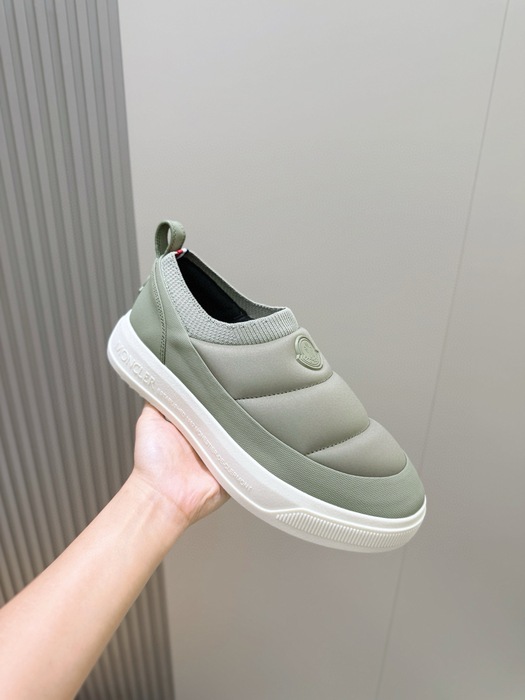 Moncler_Men_shoes_yupoo_Original_quality_size35-46