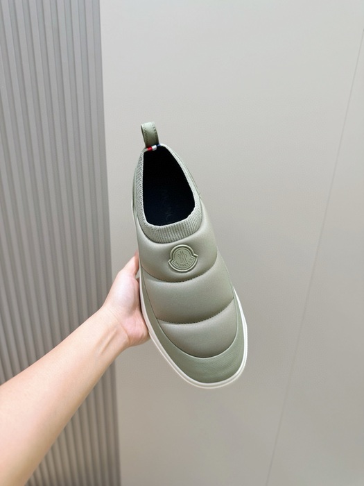 Moncler_Men_shoes_yupoo_Original_quality_size35-46