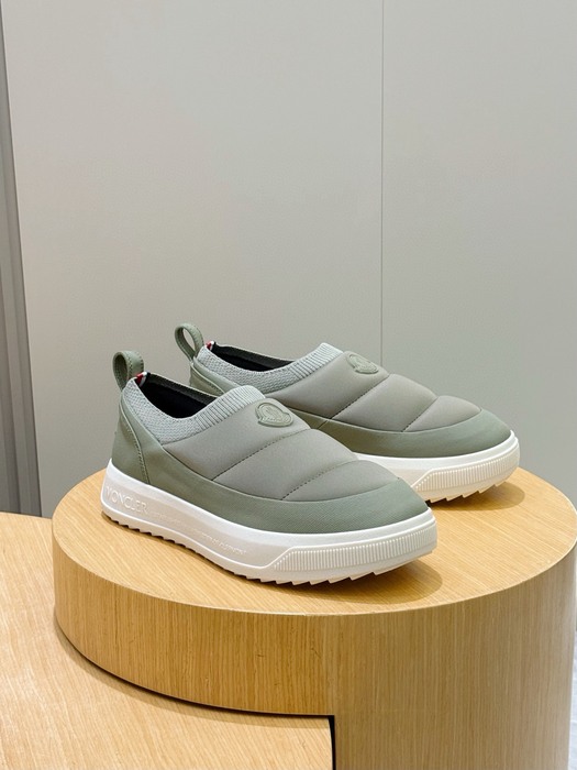 Moncler_Men_shoes_yupoo_Original_quality_size35-46