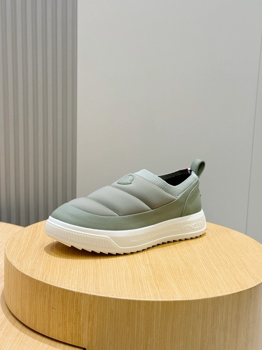 Moncler_Men_shoes_yupoo_Original_quality_size35-46