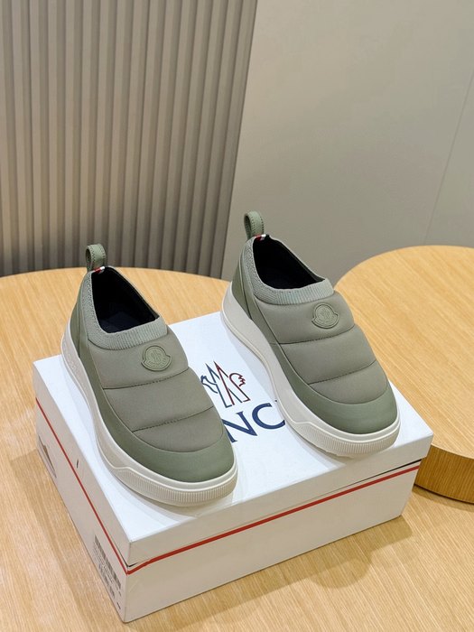 Moncler_Men_shoes_yupoo_Original_quality_size35-46