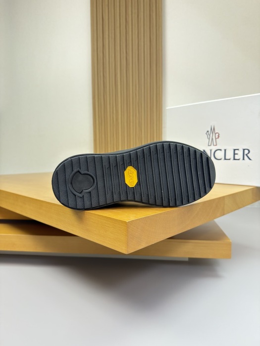 Moncler_Men_shoes_yupoo_Original_quality_size35-46
