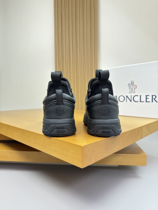 Moncler_Men_shoes_yupoo_Original_quality_size35-46