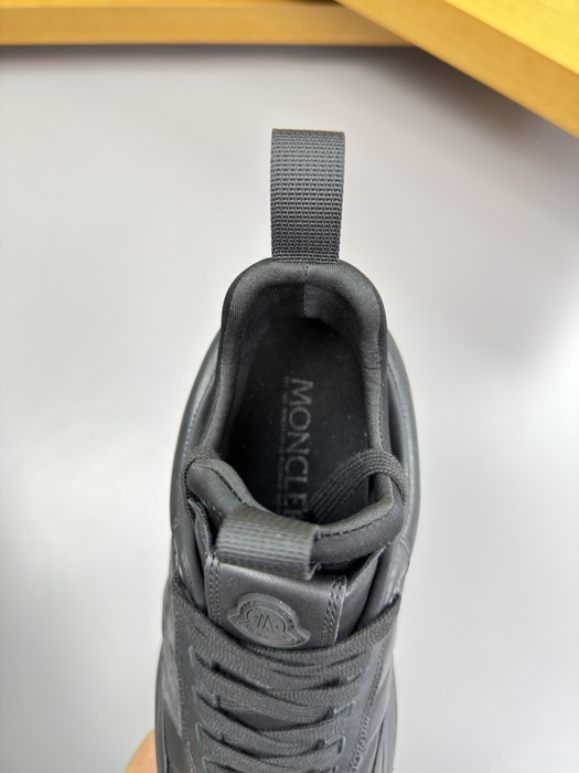 Moncler_Men_shoes_yupoo_Original_quality_size35-46