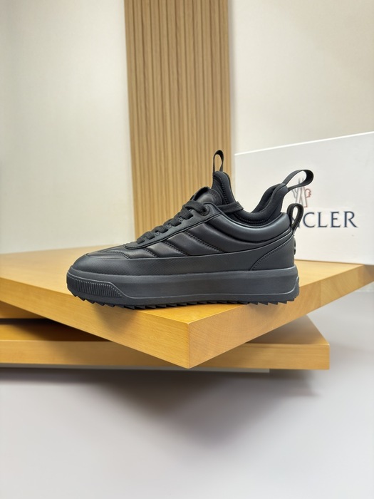Moncler_Men_shoes_yupoo_Original_quality_size35-46